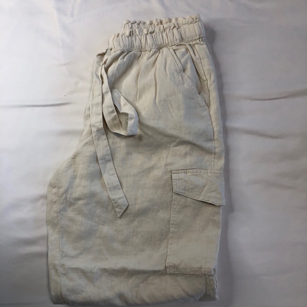 Aerie Joggers